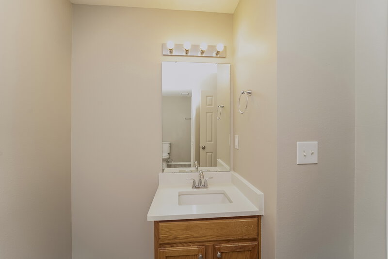 2,190/Mo, 11022 Dry Stone Dr Huntersville, NC 28078 Misc View 16