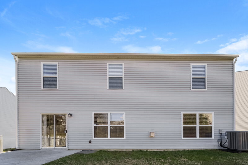 2,190/Mo, 11022 Dry Stone Dr Huntersville, NC 28078 Misc View 17