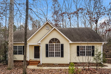 15826 Lawyers Rd Matthews, NC 28104 | Progress Residential