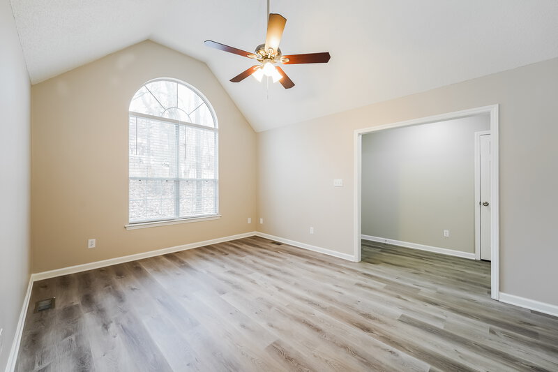 15826 Lawyers Rd Matthews, NC 28104 | Progress Residential