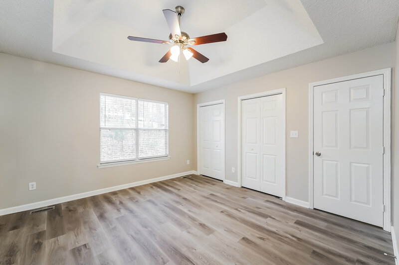 15826 Lawyers Rd Matthews, NC 28104 | Progress Residential