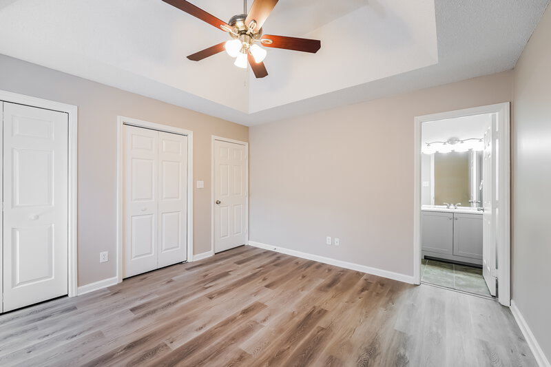 15826 Lawyers Rd Matthews, NC 28104 | Progress Residential