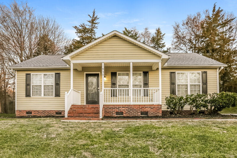 1,750/Mo, 950 Piney Church Rd Concord, NC 28025 External View