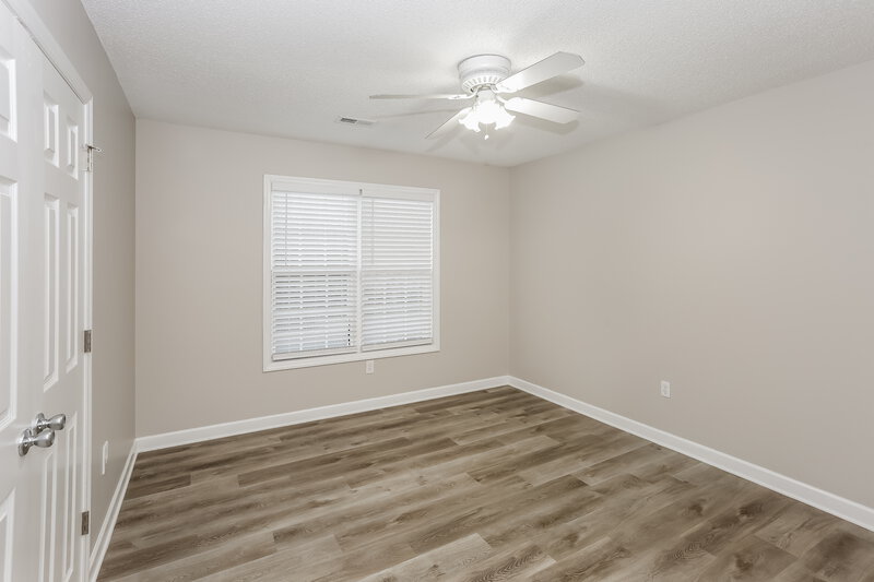 1,750/Mo, 950 Piney Church Rd Concord, NC 28025 Bedroom View