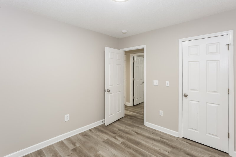 1,750/Mo, 950 Piney Church Rd Concord, NC 28025 Bedroom View 3