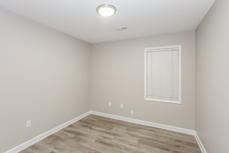 1,750/Mo, 950 Piney Church Rd Concord, NC 28025 Bedroom View 4