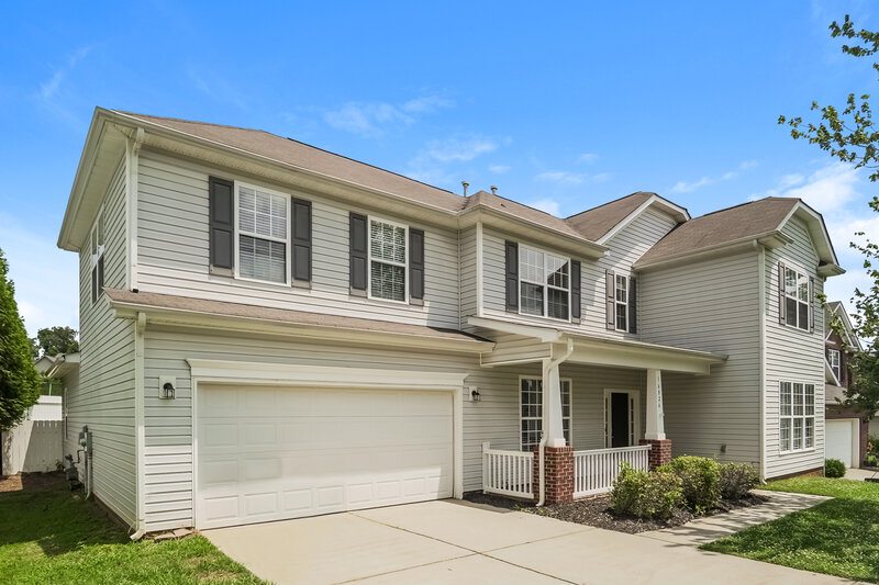 2,935/Mo, 16826 Macanthra Dr Charlotte, NC 28213 Misc View
