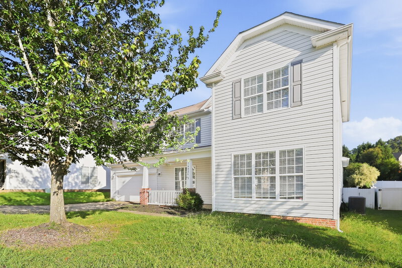 3,005/Mo, 16826 Macanthra Dr Charlotte, NC 28213 Misc View