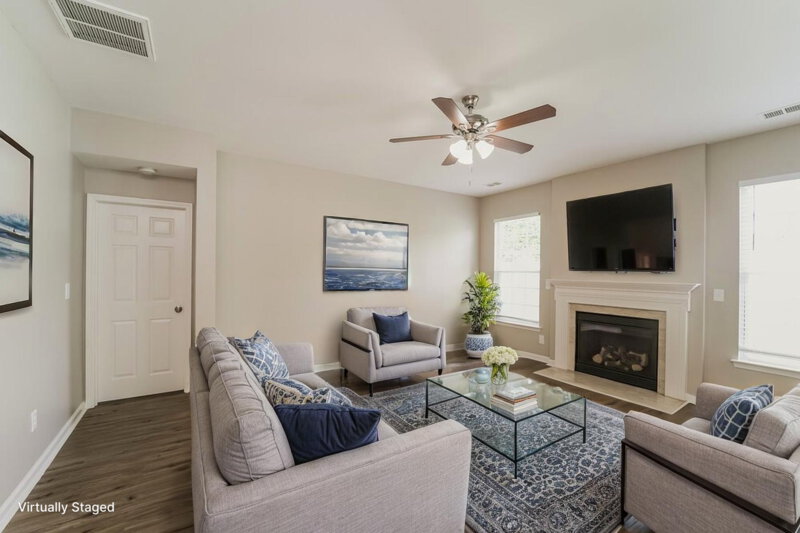 2,935/Mo, 16826 Macanthra Dr Charlotte, NC 28213 Misc View 2