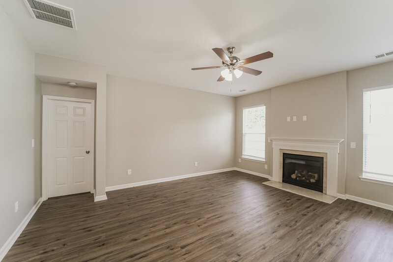 2,935/Mo, 16826 Macanthra Dr Charlotte, NC 28213 Misc View 3