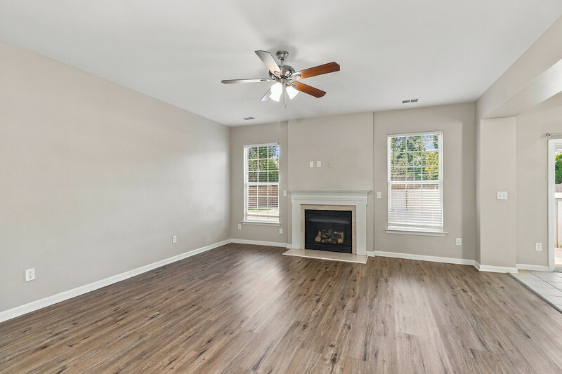 3,005/Mo, 16826 Macanthra Dr Charlotte, NC 28213 Misc View 3