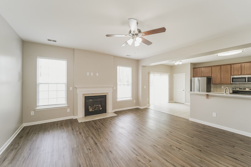 2,935/Mo, 16826 Macanthra Dr Charlotte, NC 28213 Misc View 4
