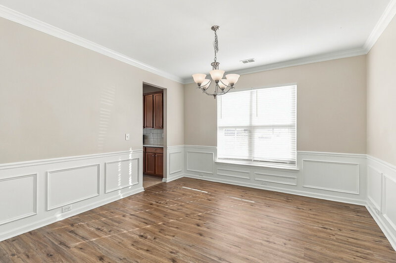 3,005/Mo, 16826 Macanthra Dr Charlotte, NC 28213 Misc View 4