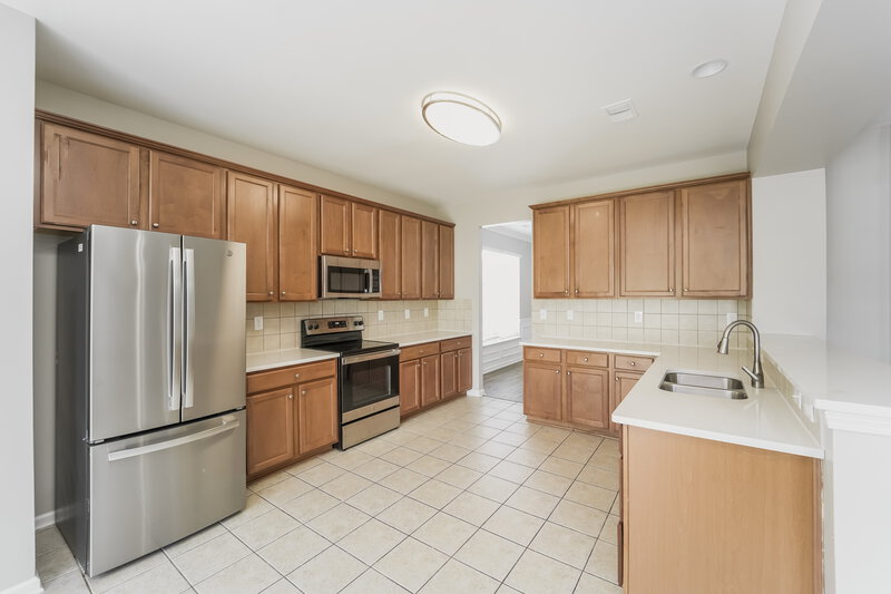 2,935/Mo, 16826 Macanthra Dr Charlotte, NC 28213 Misc View 5