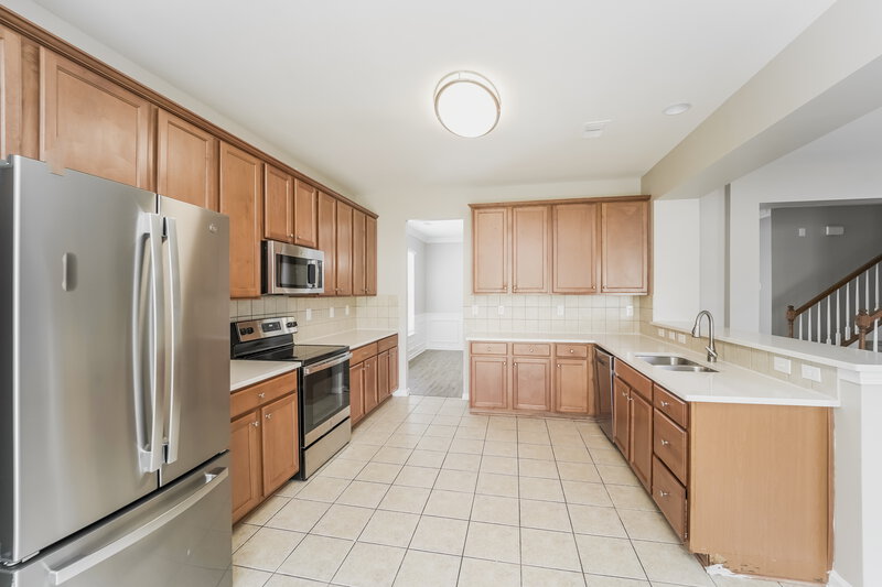 2,935/Mo, 16826 Macanthra Dr Charlotte, NC 28213 Misc View 6
