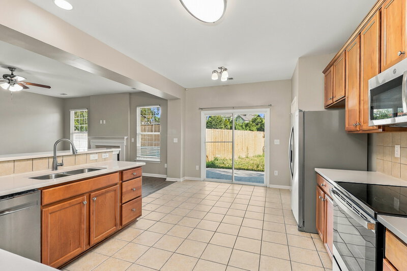 3,005/Mo, 16826 Macanthra Dr Charlotte, NC 28213 Misc View 5