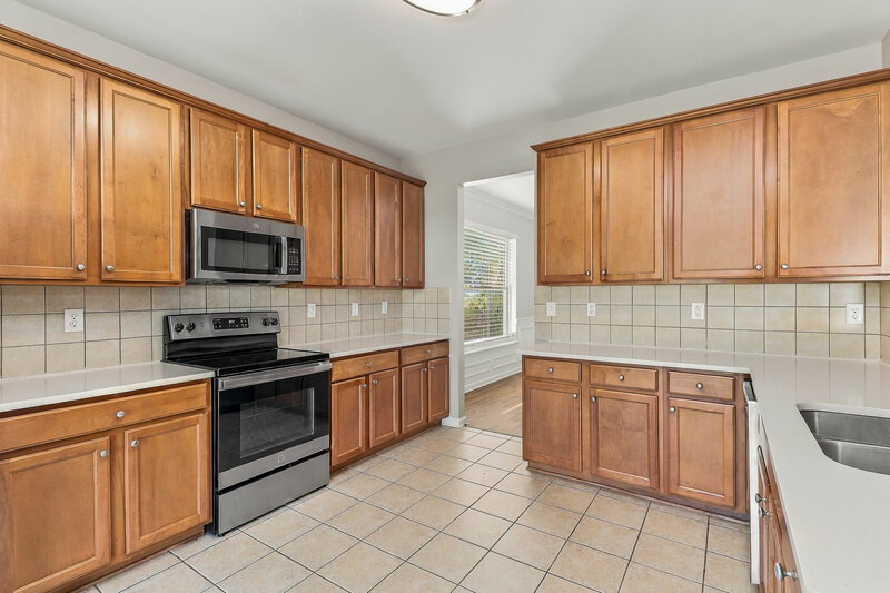 3,005/Mo, 16826 Macanthra Dr Charlotte, NC 28213 Misc View 6