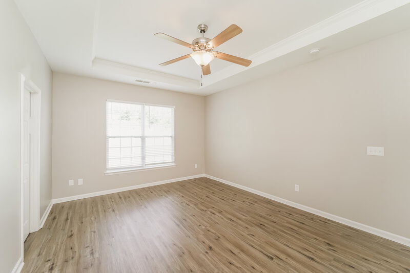 2,935/Mo, 16826 Macanthra Dr Charlotte, NC 28213 Misc View 8