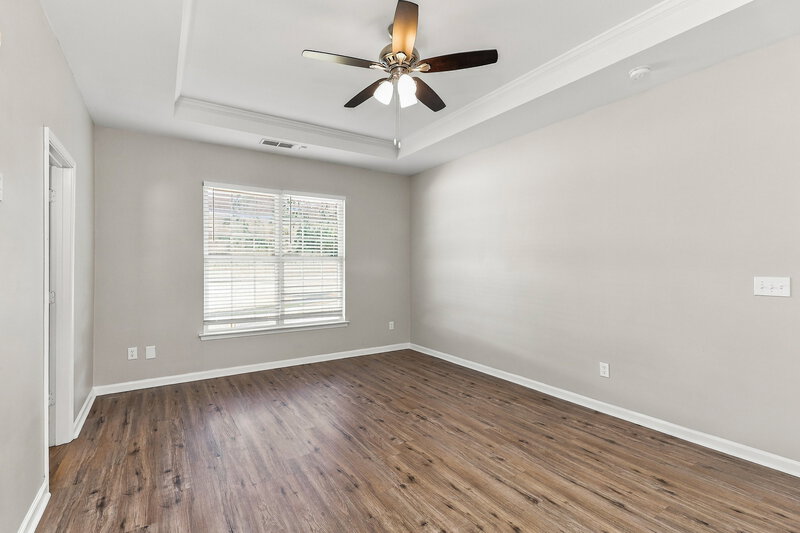 3,005/Mo, 16826 Macanthra Dr Charlotte, NC 28213 Misc View 7