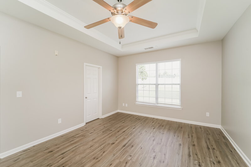 2,935/Mo, 16826 Macanthra Dr Charlotte, NC 28213 Misc View 9