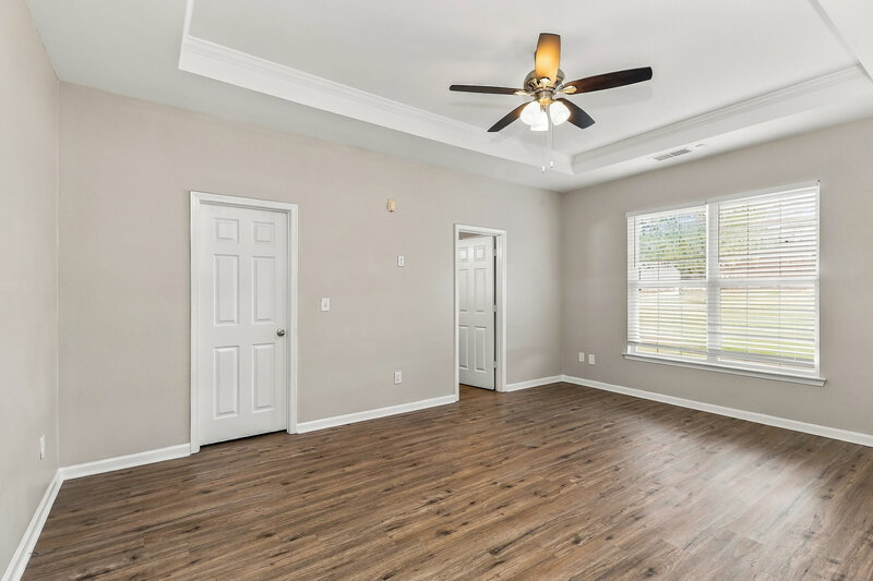 3,005/Mo, 16826 Macanthra Dr Charlotte, NC 28213 Misc View 8