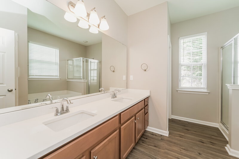 2,935/Mo, 16826 Macanthra Dr Charlotte, NC 28213 Misc View 10