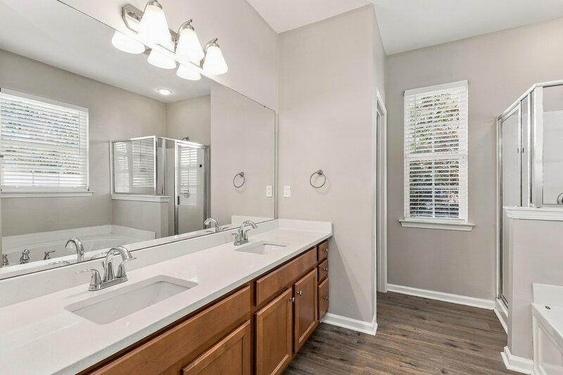 3,005/Mo, 16826 Macanthra Dr Charlotte, NC 28213 Misc View 9