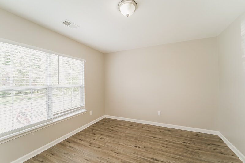 2,935/Mo, 16826 Macanthra Dr Charlotte, NC 28213 Misc View 11