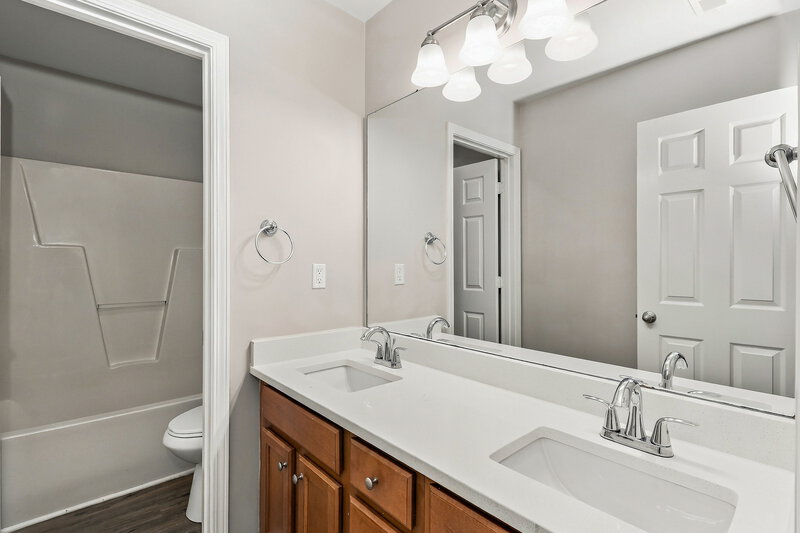 3,005/Mo, 16826 Macanthra Dr Charlotte, NC 28213 Misc View 10