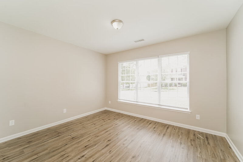 2,935/Mo, 16826 Macanthra Dr Charlotte, NC 28213 Misc View 12