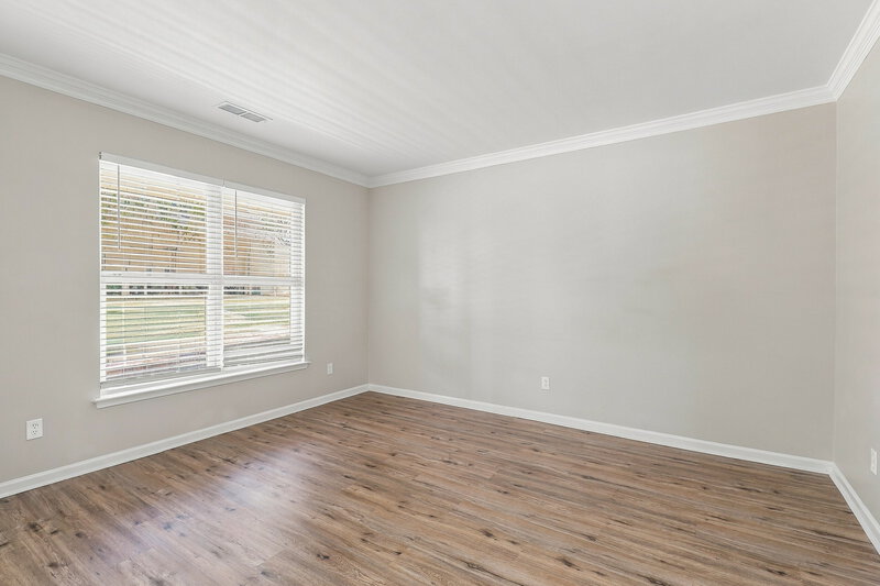 3,005/Mo, 16826 Macanthra Dr Charlotte, NC 28213 Misc View 11