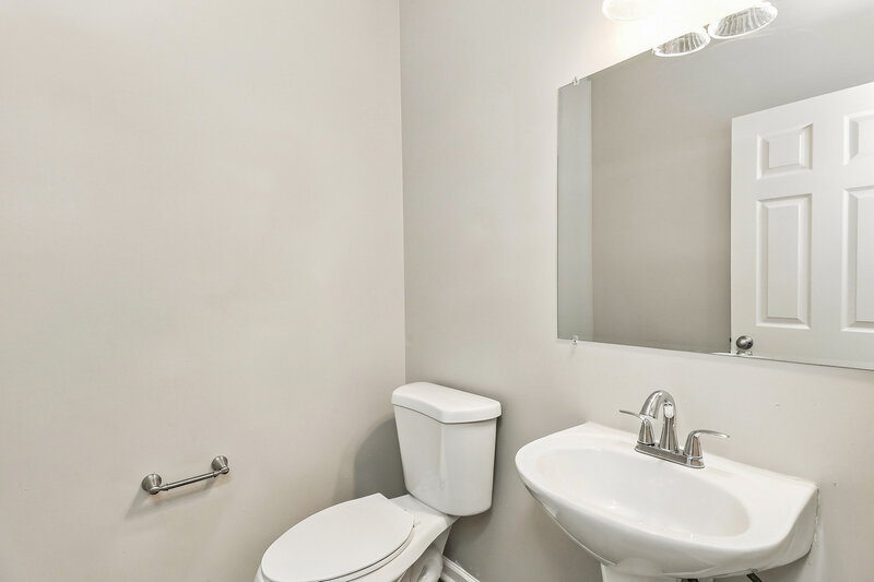 3,005/Mo, 16826 Macanthra Dr Charlotte, NC 28213 Misc View 12