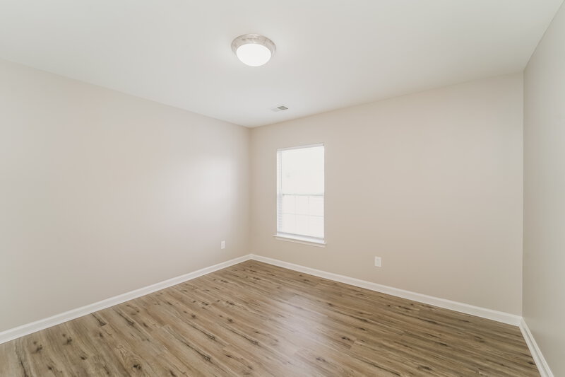 2,935/Mo, 16826 Macanthra Dr Charlotte, NC 28213 Misc View 14