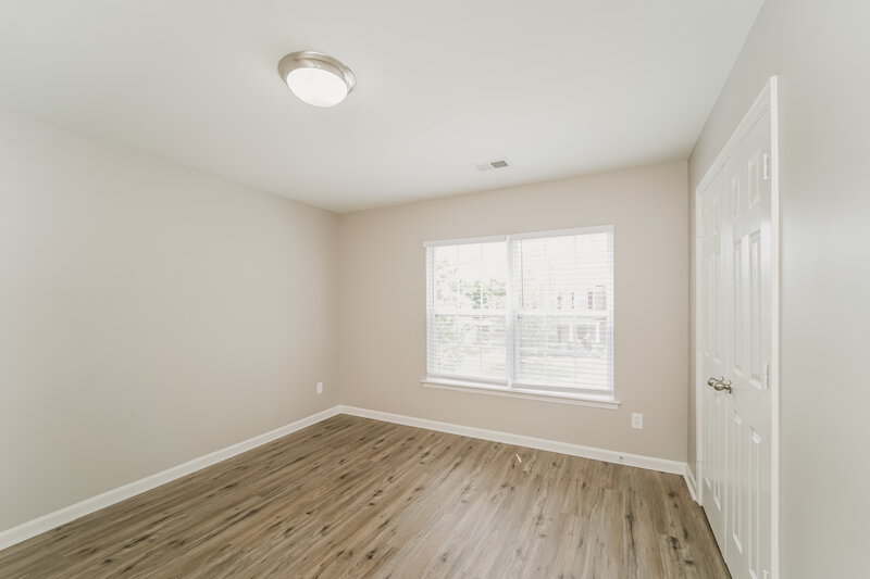 2,935/Mo, 16826 Macanthra Dr Charlotte, NC 28213 Misc View 15