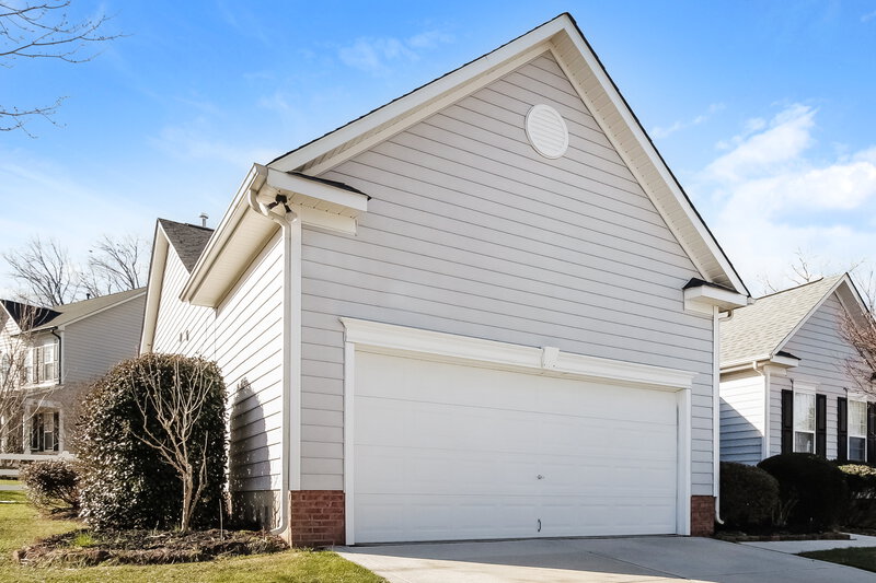 3,260/Mo, 1001 Andrea Pl Indian Trail, NC 28079 Misc View