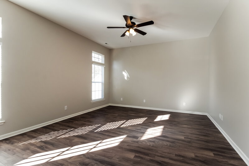 3,260/Mo, 1001 Andrea Pl Indian Trail, NC 28079 Misc View 2