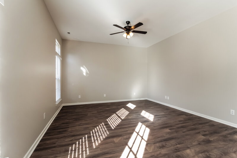 3,260/Mo, 1001 Andrea Pl Indian Trail, NC 28079 Misc View 3
