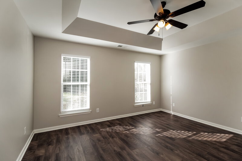 3,260/Mo, 1001 Andrea Pl Indian Trail, NC 28079 Misc View 6