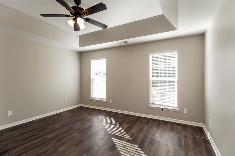 3,260/Mo, 1001 Andrea Pl Indian Trail, NC 28079 Misc View 7