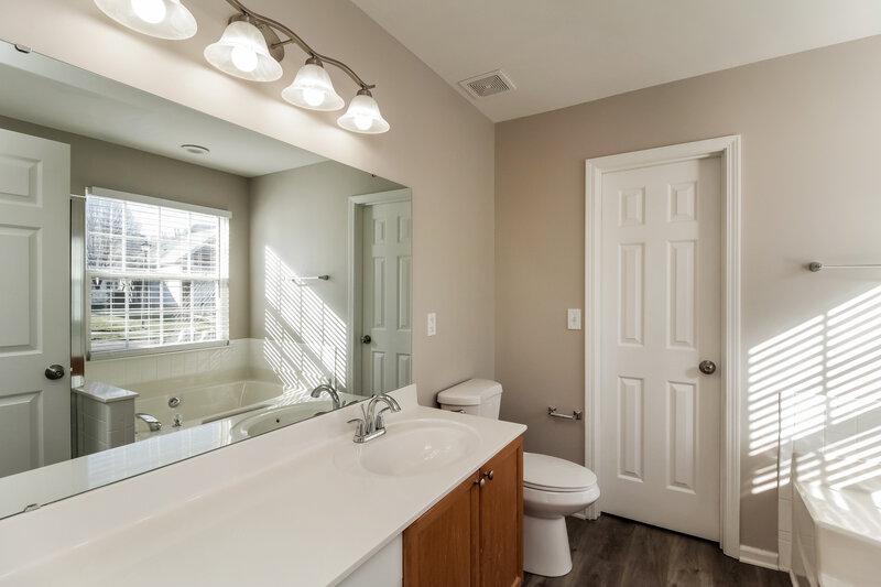 3,260/Mo, 1001 Andrea Pl Indian Trail, NC 28079 Misc View 8