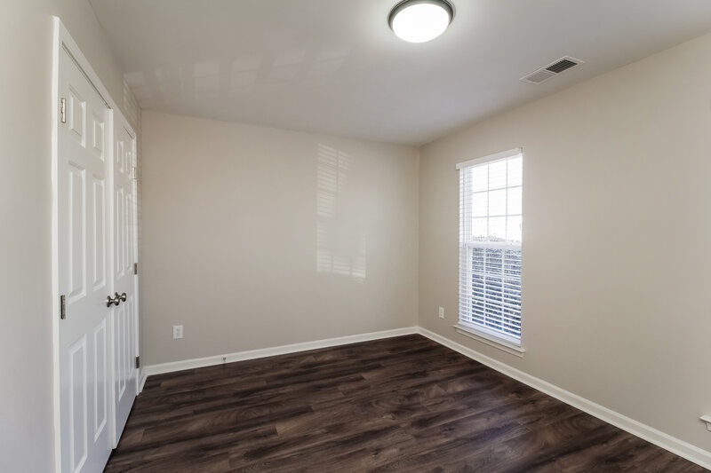 3,260/Mo, 1001 Andrea Pl Indian Trail, NC 28079 Misc View 9