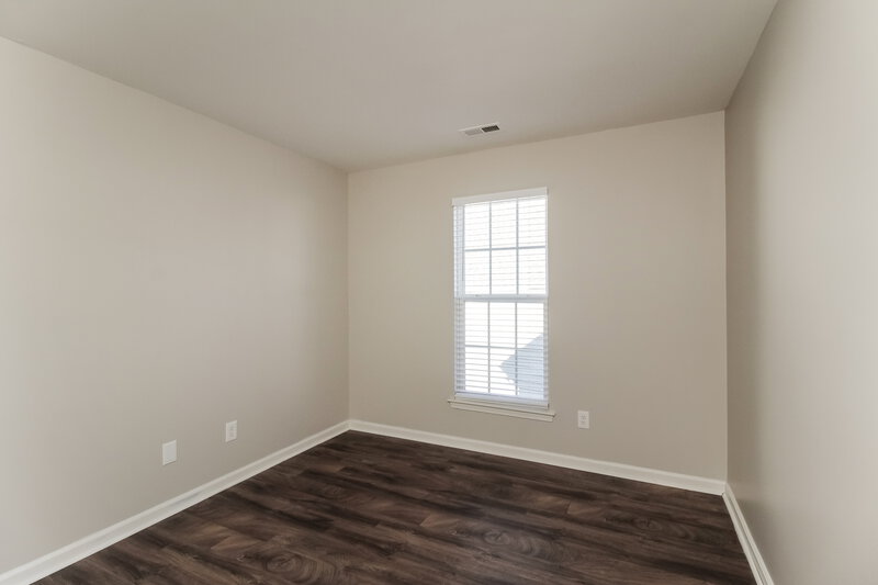 3,260/Mo, 1001 Andrea Pl Indian Trail, NC 28079 Misc View 10