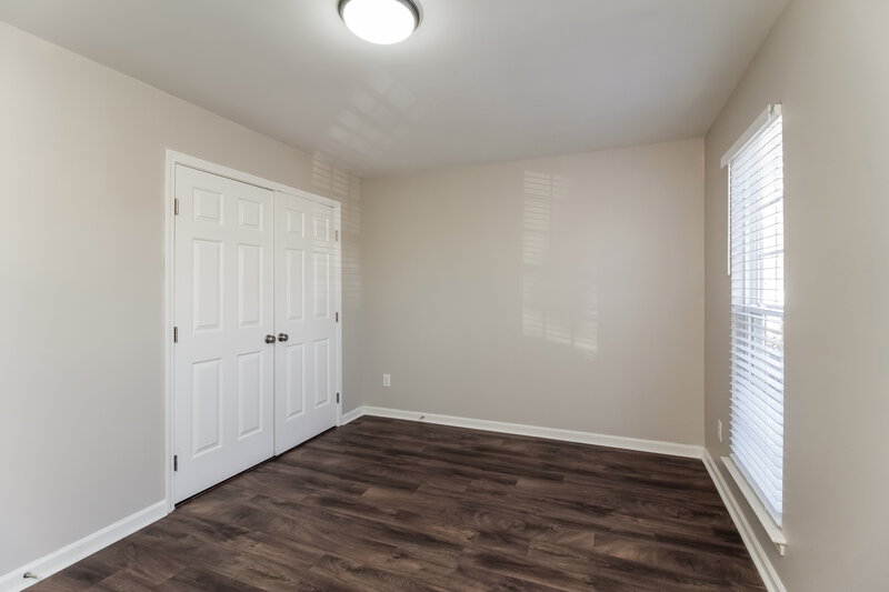 3,260/Mo, 1001 Andrea Pl Indian Trail, NC 28079 Misc View 11
