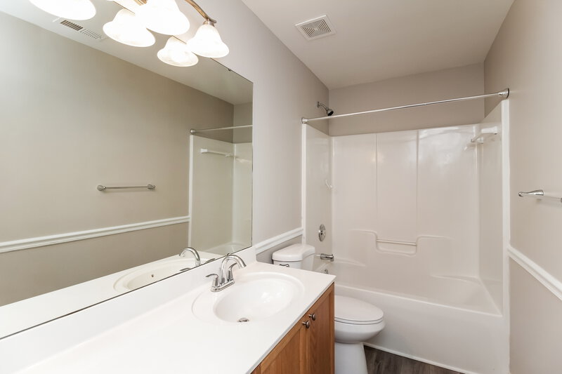 3,260/Mo, 1001 Andrea Pl Indian Trail, NC 28079 Misc View 12
