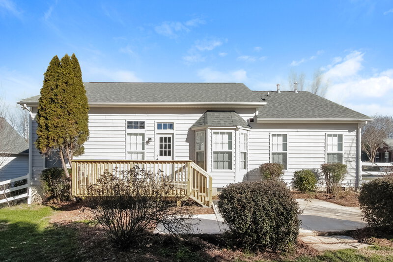 3,260/Mo, 1001 Andrea Pl Indian Trail, NC 28079 Misc View 13