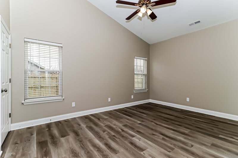 1,860/Mo, 12112 Ilse Helene Ln Huntersville, NC 28078 Main Bedroom View