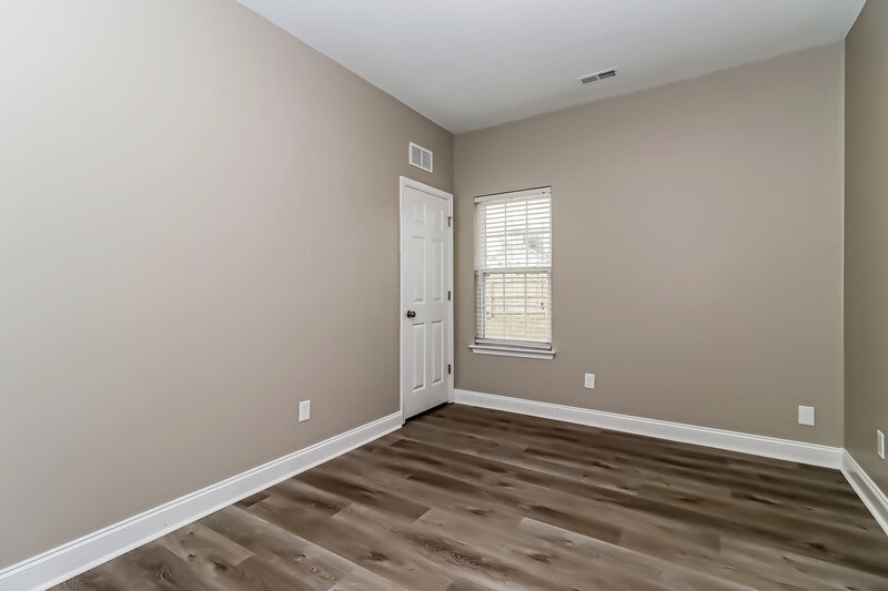 1,860/Mo, 12112 Ilse Helene Ln Huntersville, NC 28078 Bedroom View