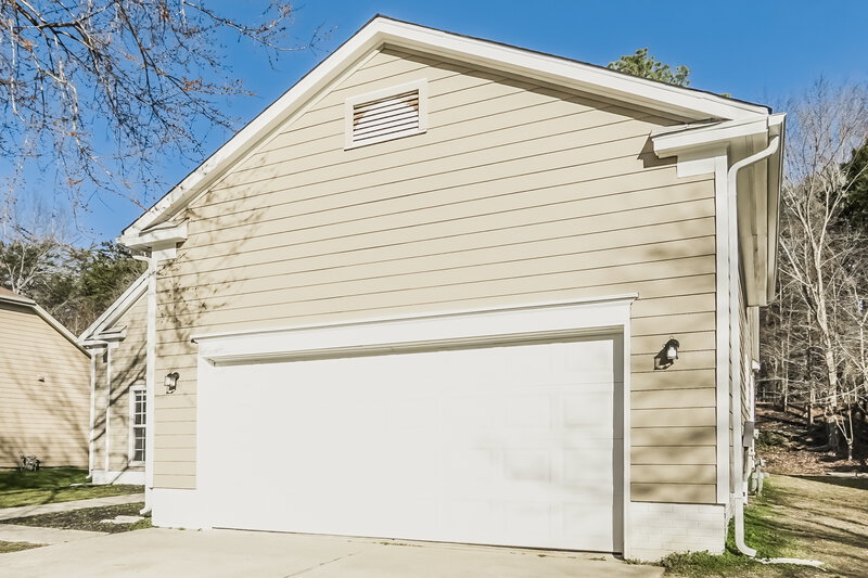 2,300/Mo, 11213 Clayford Rdg Charlotte, NC 28215 Misc View