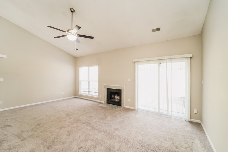 2,300/Mo, 11213 Clayford Rdg Charlotte, NC 28215 Misc View 4