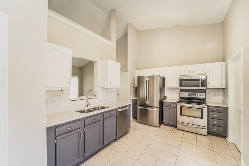 2,300/Mo, 11213 Clayford Rdg Charlotte, NC 28215 Misc View 5